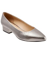 Trotter's Jewel thumbnail number 1