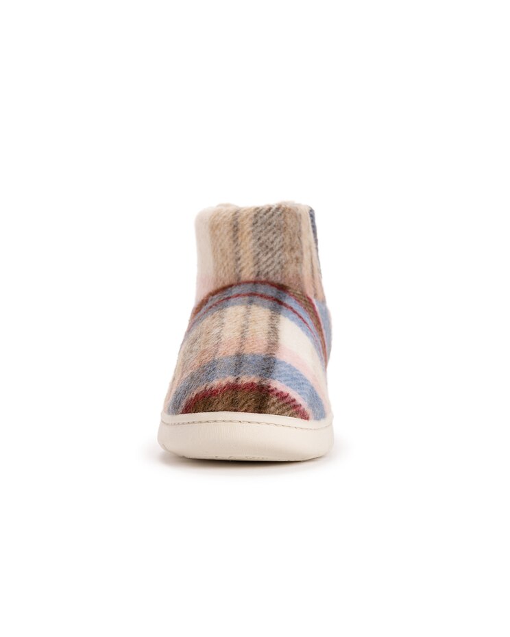 MUK LUKS® Women's Avery Slippers image number 5