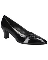 Easy Street® Pat Pumps thumbnail number 1