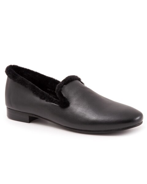 Trotter's Glory 