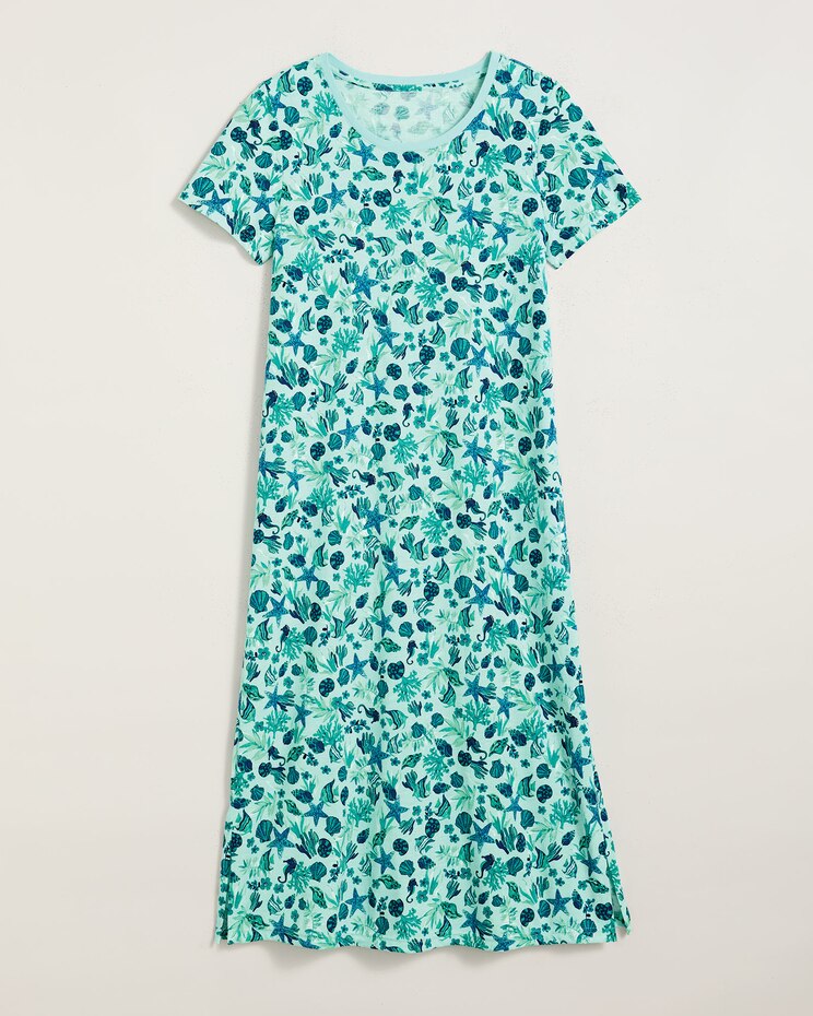 Sweet Dreams Nightshirt image number 1