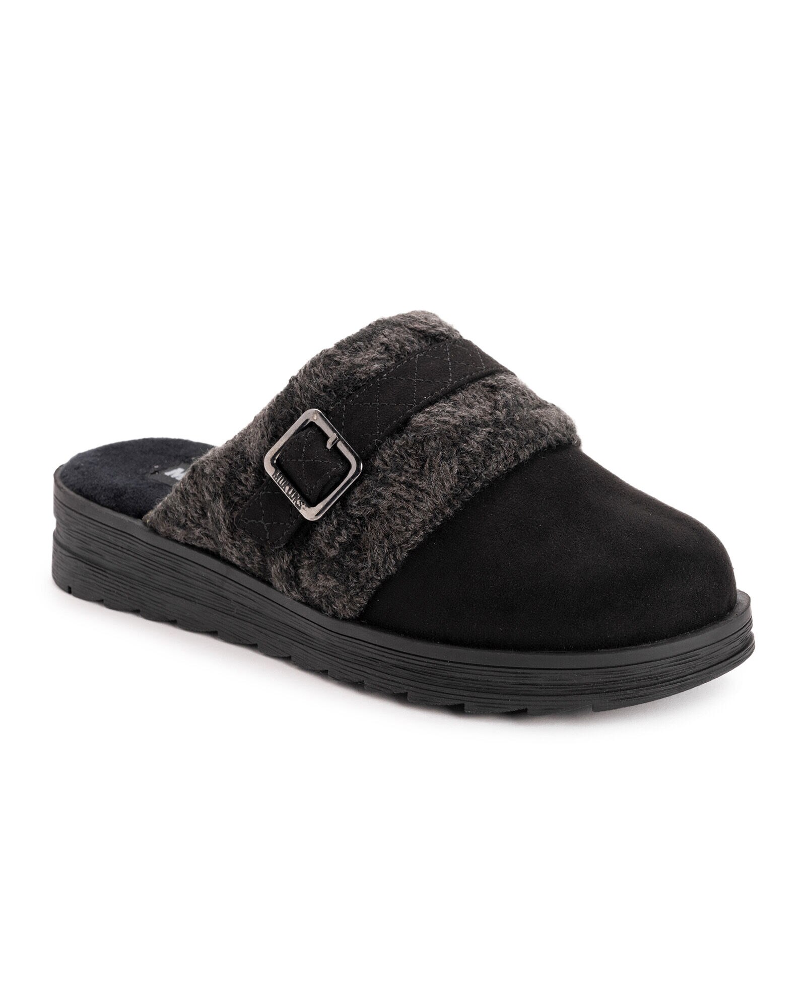 Muk luks natalie cheap