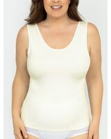 Reversible Camisole thumbnail number 1