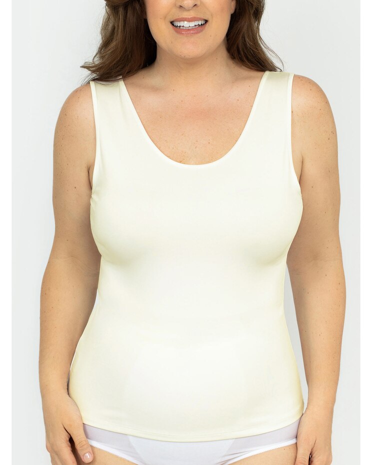 Reversible Camisole image number 1