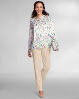 Pretty Poppies Popover thumbnail number 2