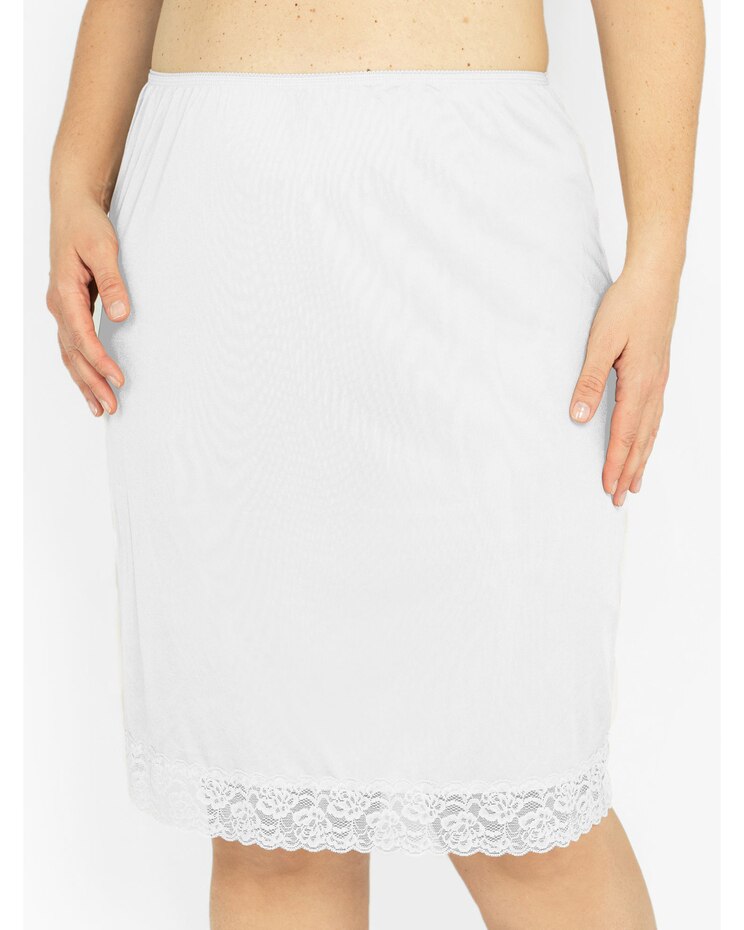 2-Pack Half Slip image number 1