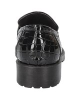 Easy Street® Witney Comfort Loafers thumbnail number 3