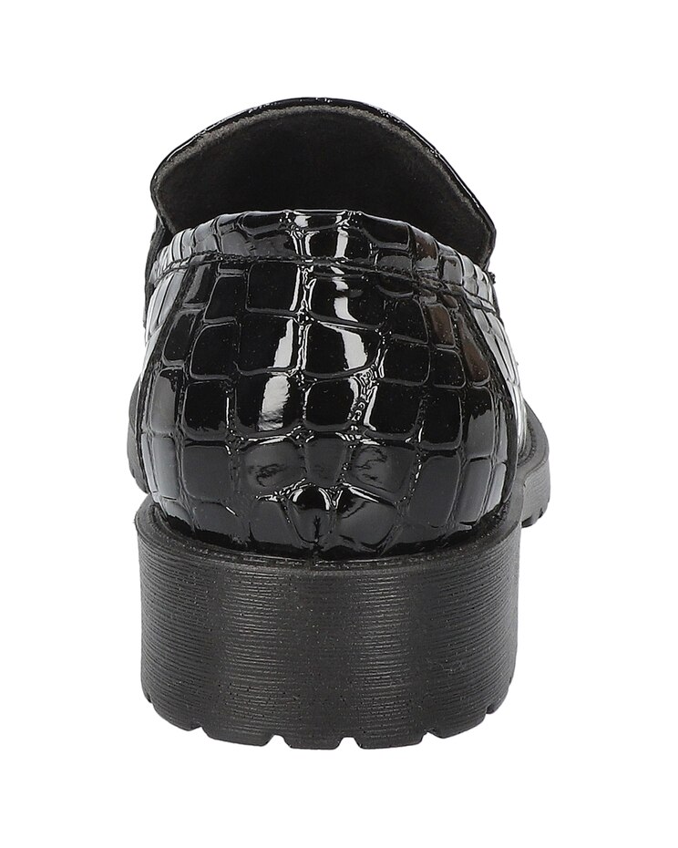 Easy Street® Witney Comfort Loafers image number 3