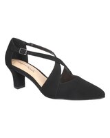 Easy Street® Elegance Pumps thumbnail number 1