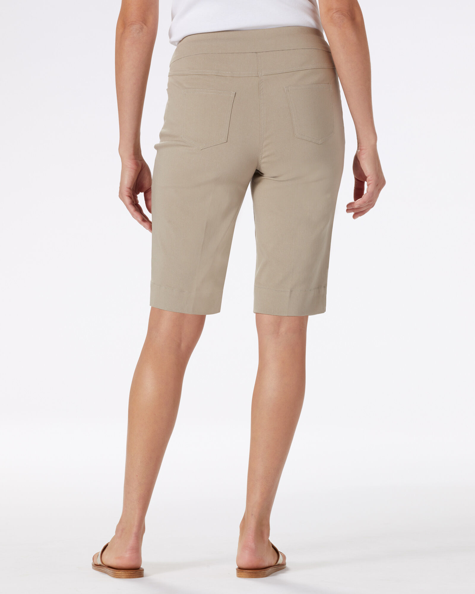 Slimsation shorts on sale