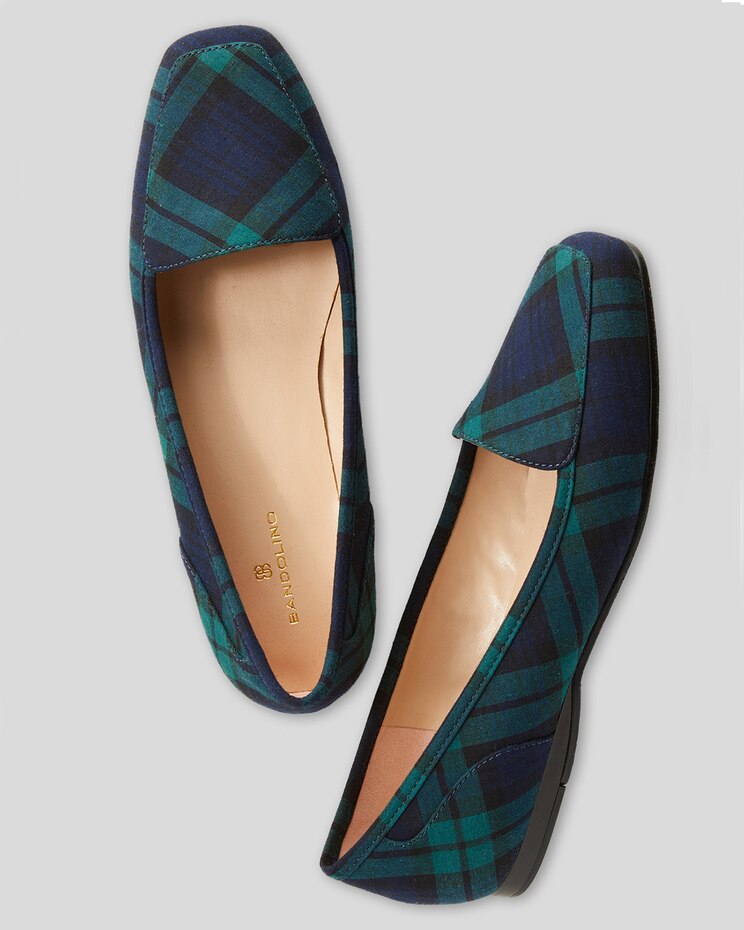Bandolino® Liberty Loafers image number 1