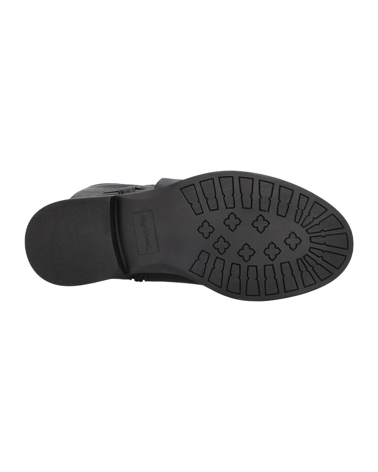 Easy Street Bay Plus Athletic Shafted Tall Boots image number 5