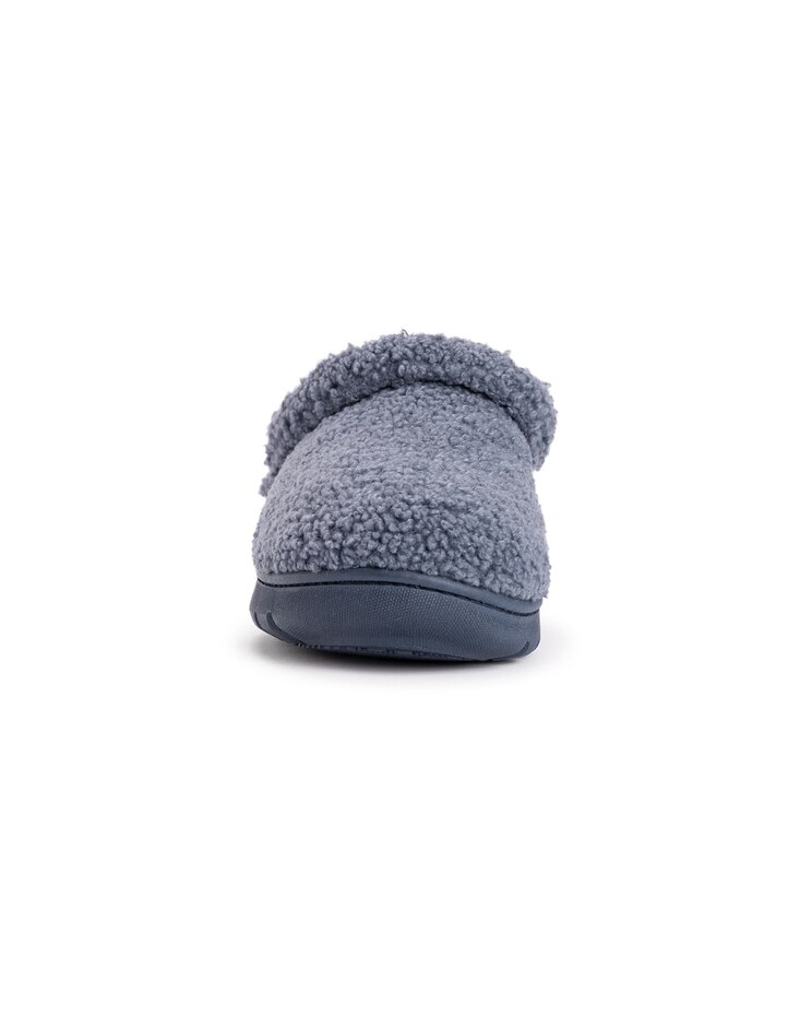 MUK LUKS Quianna Clog Slippers image number 5