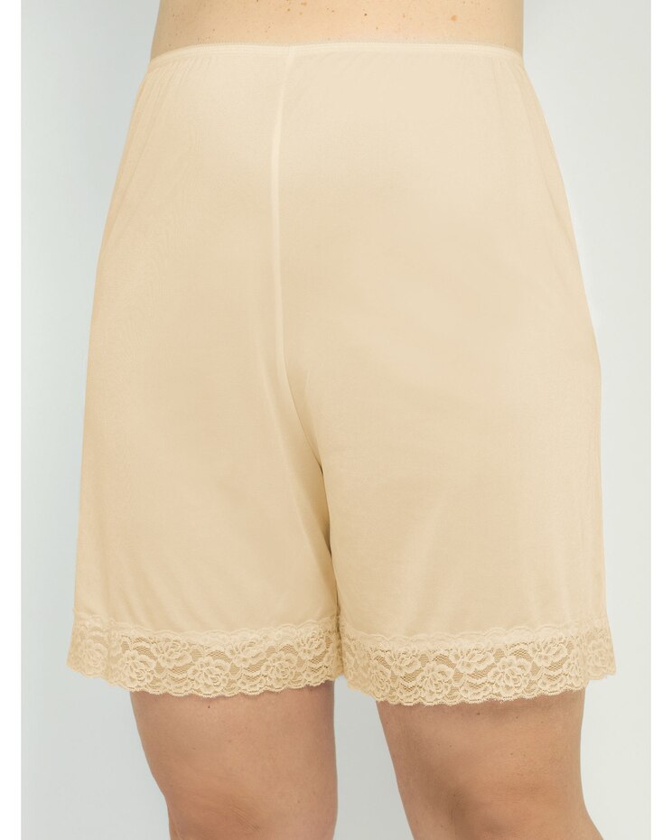 Culotte Slip image number 1