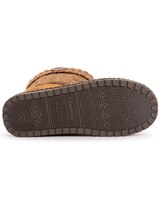 MUK LUKS® Womens Janet Boots thumbnail number 4