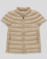 Martha Stewart's Signature Vest thumbnail number 3