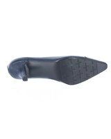Easy Street Chiffon Pumps thumbnail number 3
