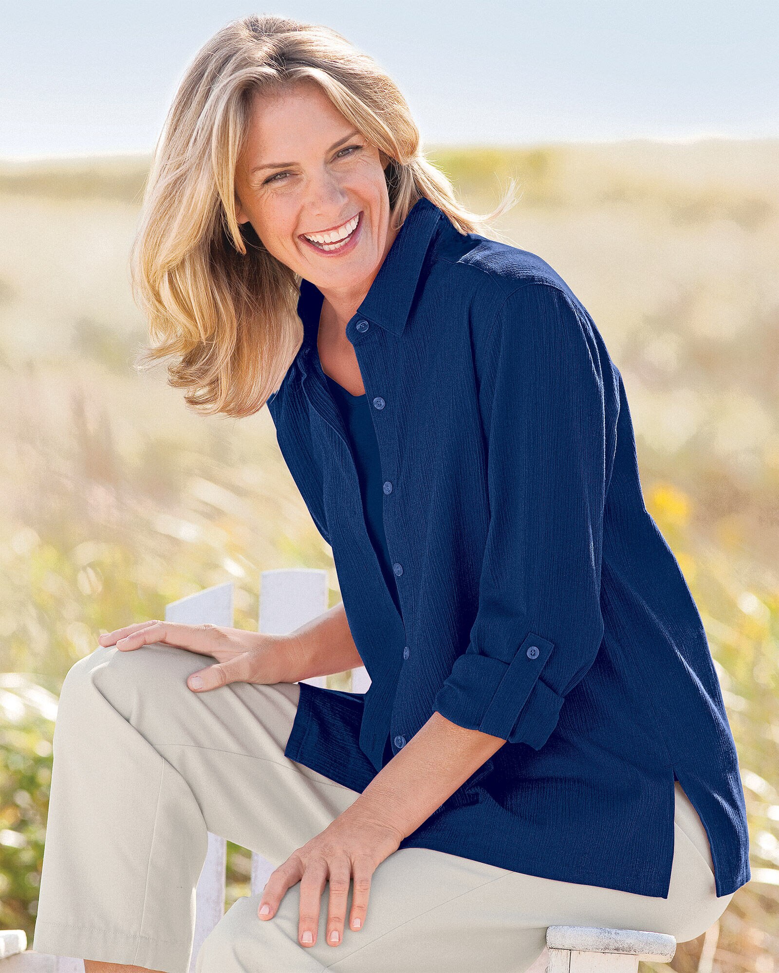 Appleseed clothing reviews clearance