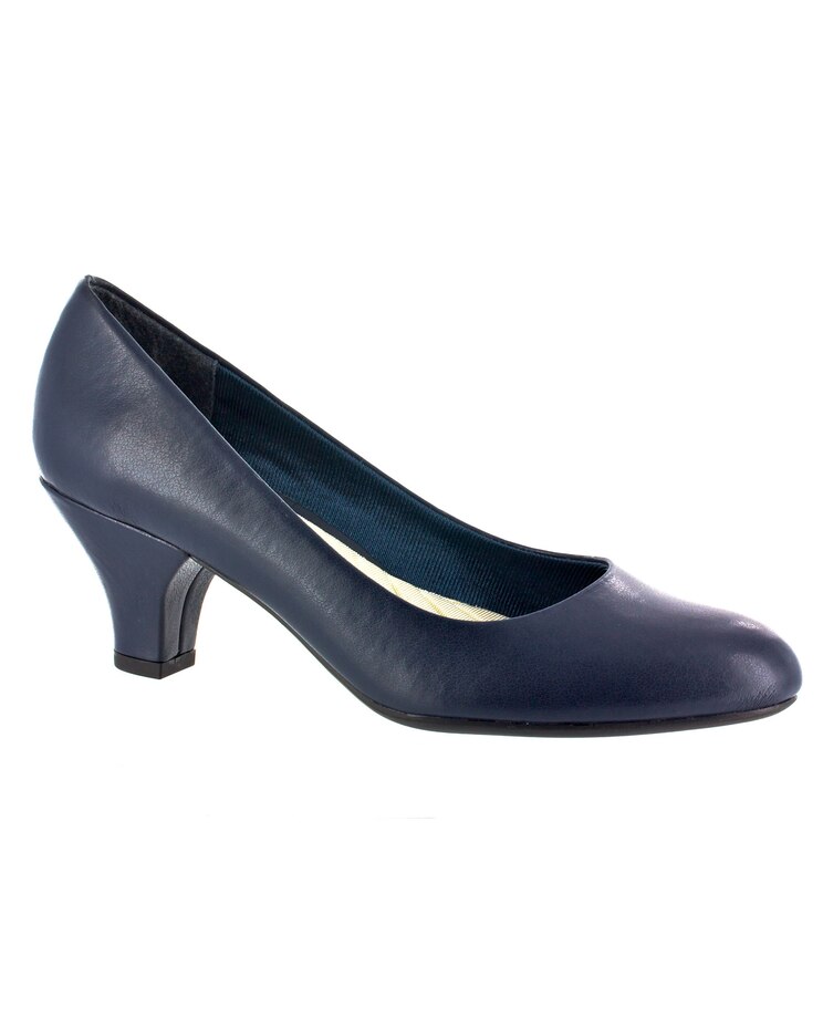Easy Street Fabulous Pumps image number 1
