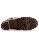 MUK LUKS® Womens Lucy Laylah Boots thumbnail number 3