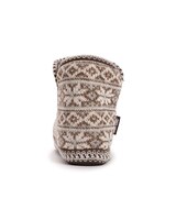 MUK LUKS® Women's Leigh Slippers thumbnail number 3