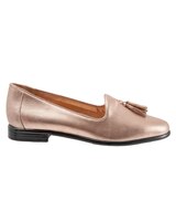 Trottor's Liz Tassel  thumbnail number 9