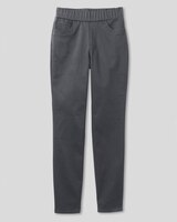 Simple Comfort Pull-On Pants thumbnail number 4
