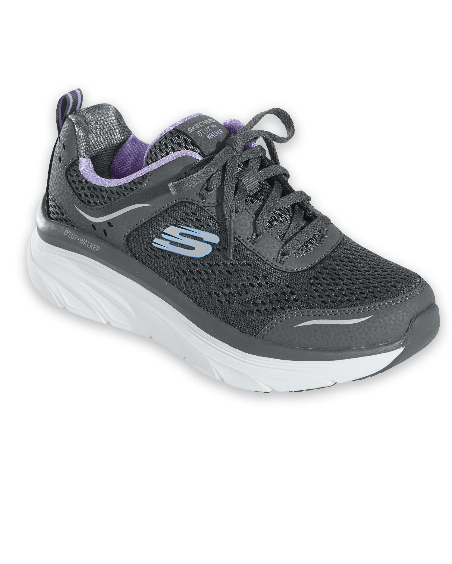 Skechers on the go lux cheap