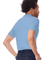 Marquis Slim Fit Polo thumbnail number 2