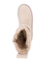 MUK LUKS® Womens Kyla Boots thumbnail number 9