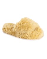 Orla Slipper By MUK LUKS® thumbnail number 1