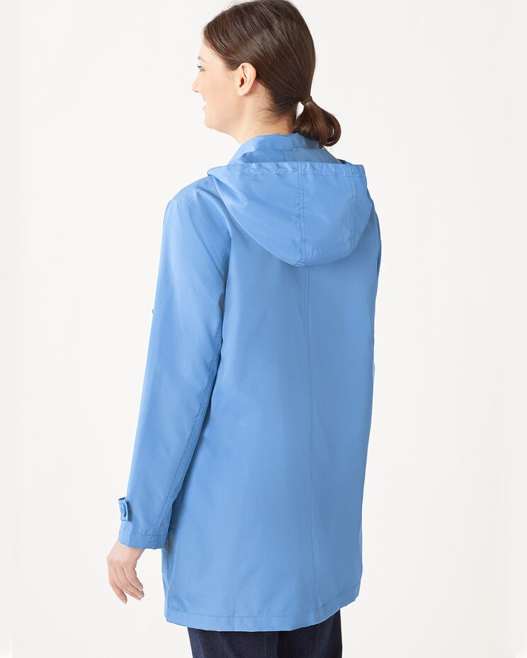 Koret 7-Pocket Travel Jacket image number 2