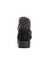 MUK LUKS Natalie Naomi Boots thumbnail number 2