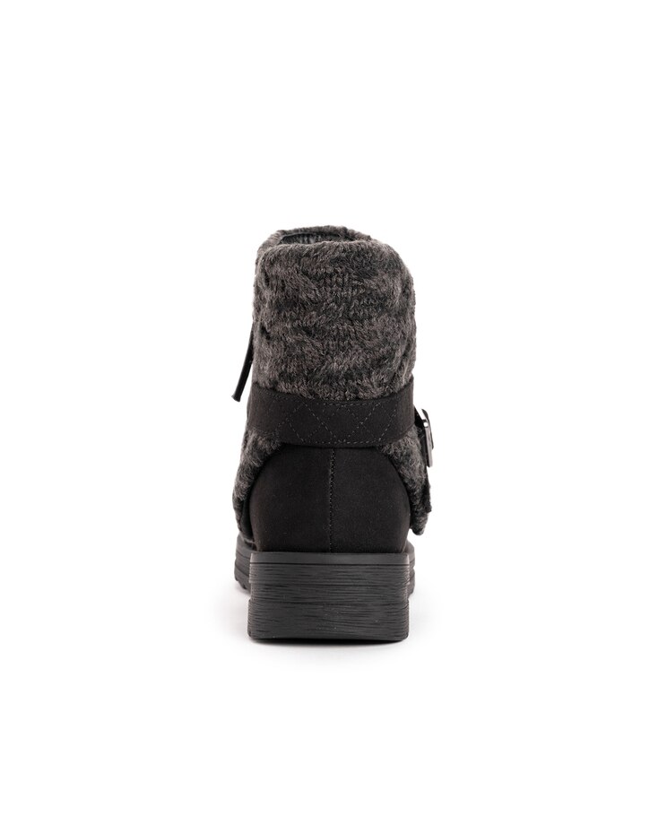 MUK LUKS Natalie Naomi Boots image number 2