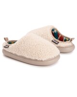 MUK LUKS® Women's Luan Slippers thumbnail number 6