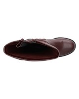 Easy Street® Erica Plus Althletic Shafted Tall Boots thumbnail number 3