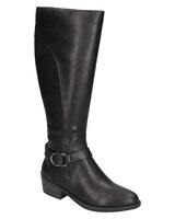 Easy Street Luella Plus Tall Boots thumbnail number 1