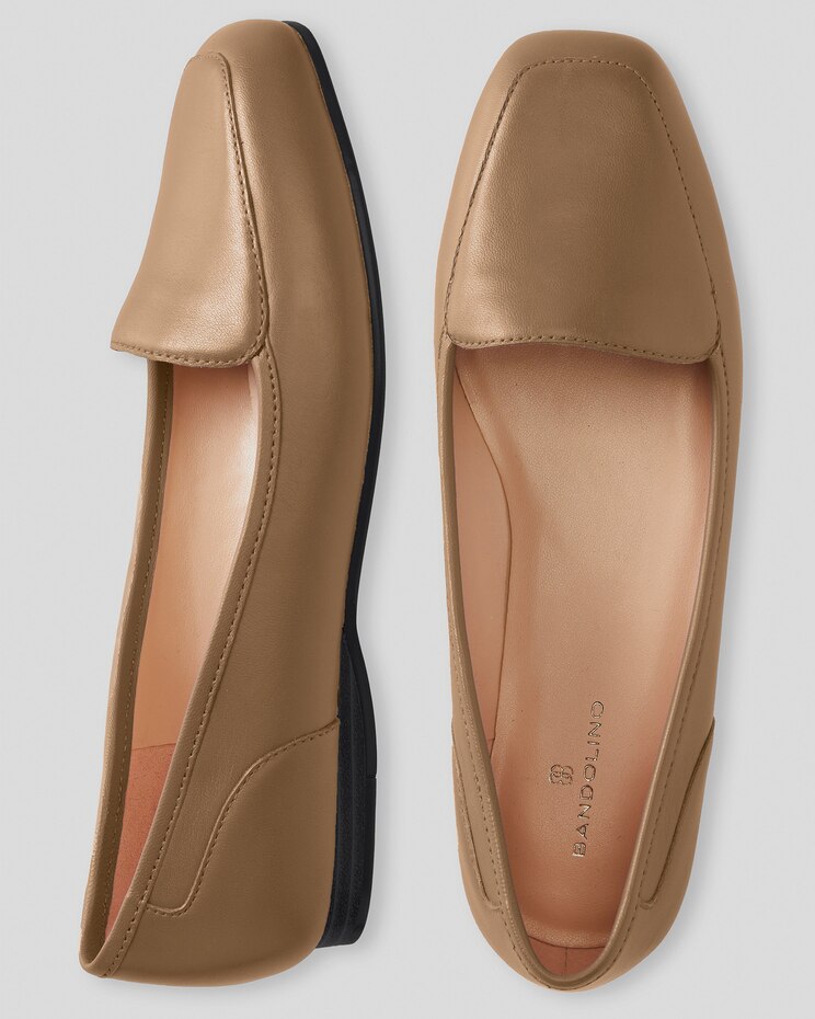 Bandolino® Liberty Loafers image number 1