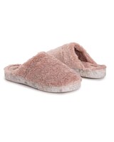 Wen Shearling Slipper By MUK LUKS® thumbnail number 1