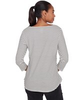 Ruby Rd® Must Haves II Knit Fall Yall Top thumbnail number 2