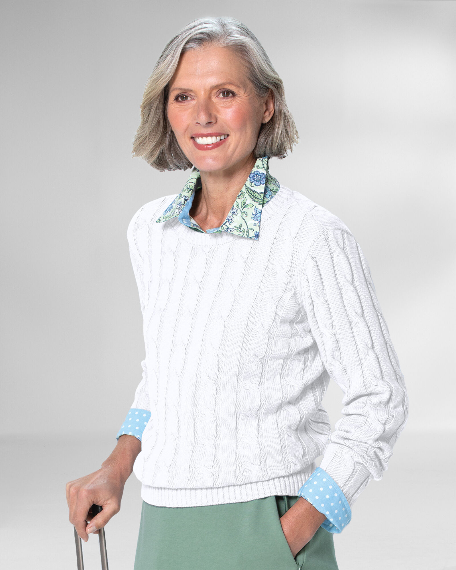 Appleseeds sweaters on sale