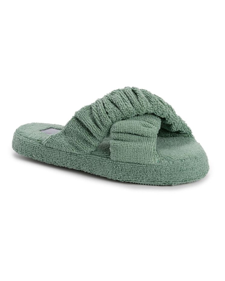 Maelle Slipper By MUK LUKS® image number 1