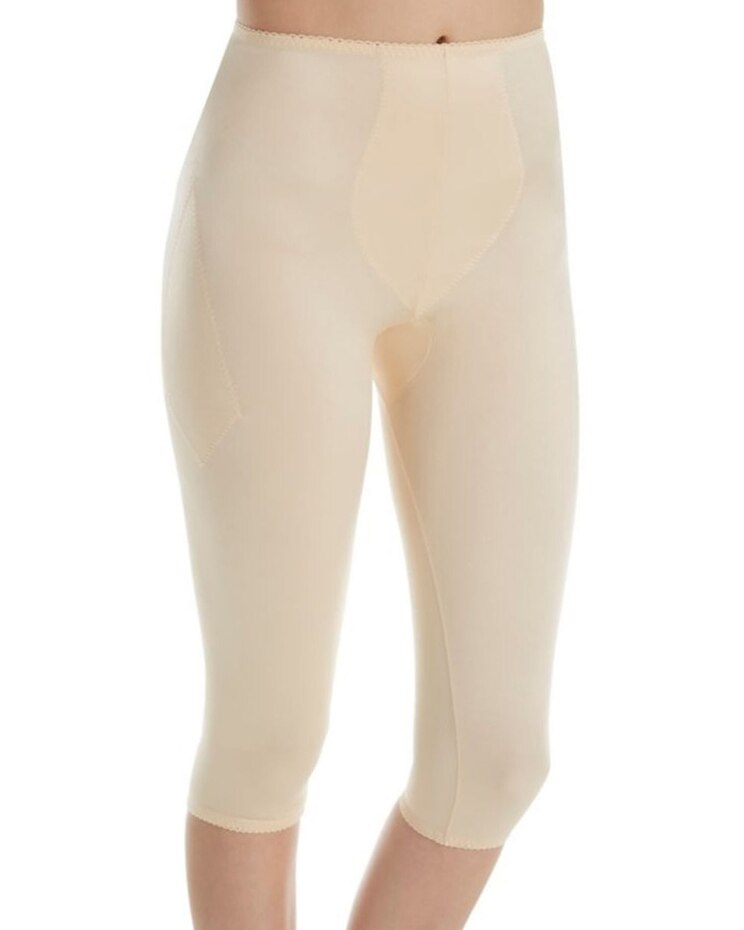 Rago® Leg Shaper/Pant Liner Light Shaping image number 1