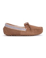 MUK LUKS® Women's Jane Slippers thumbnail number 8
