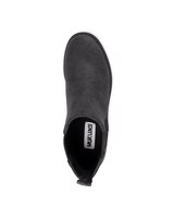 MUK LUKS Finley Francis Boots thumbnail number 8