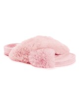 Hydrangea Slipper By MUK LUKS® thumbnail number 1