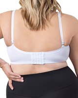 Leading Lady  Brigitte Classic T-Shirt Bra Underwire thumbnail number 3