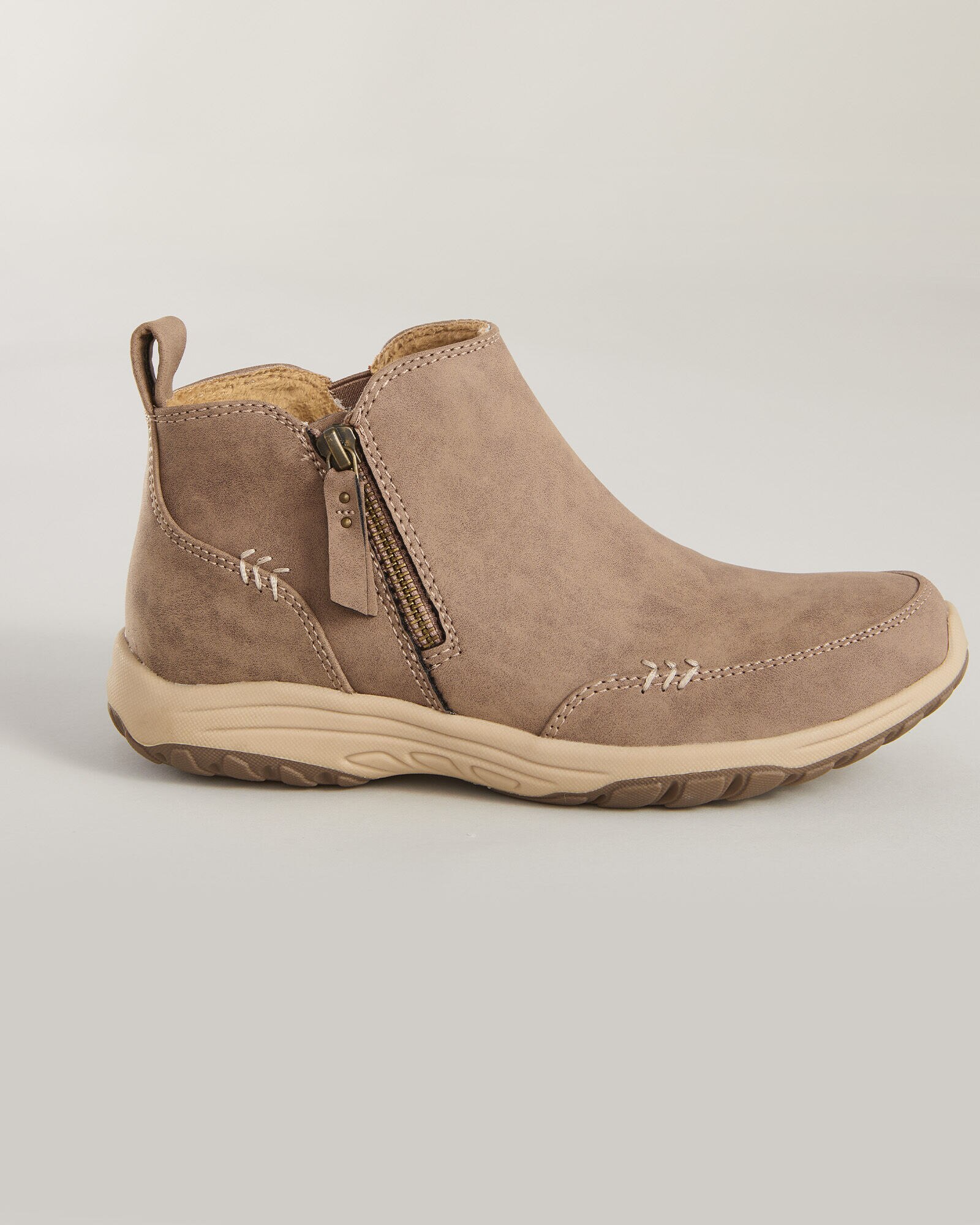 Women's Skechers® Relaxed Fit: Reggae Fest 2.0 – Zip On