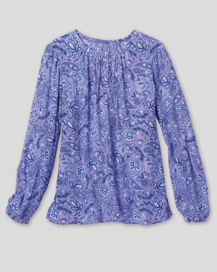 Paisley Popover image number 3