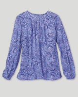 Paisley Popover thumbnail number 4